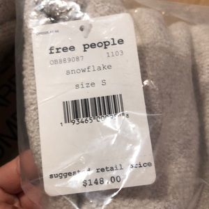 Free People Sweaters - free people snow angel cardigan Free People Sweaters - free people snow angel cardigan